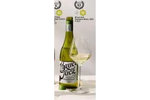 sauvignon blanc