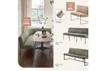 eetbank rona