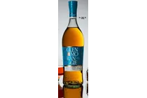 glenmorangie triple cask reserve