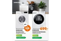wasmachine ww80cgc04ateen