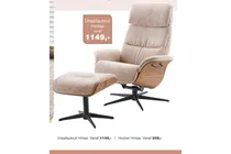 hocker hintas