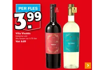 pinot grigio