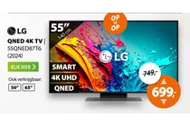 lg 55qned87t6 qned 4k tv