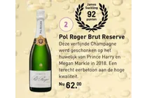 brut reserve