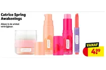 spring awakening collection
