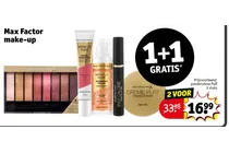 miracle pure cream blush