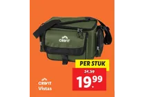 hengelsport tas