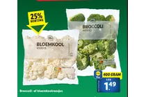 broccolibroosjes