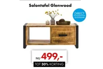 salontafel glenwood