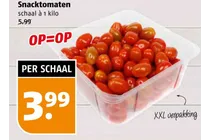 snacktomaten