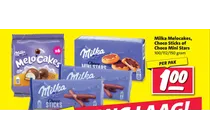 choco mini stars