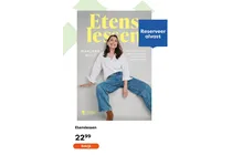 etenslessen