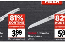 broodmes