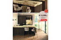keuken