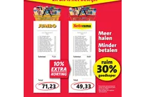 almhof hoekje chocobals
