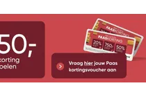 stoel bank
