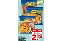 aardappel schotel hollandse stijl