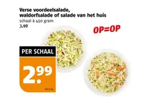 salade
