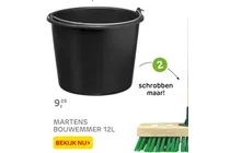 bouwemmer