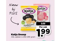 apekopjes