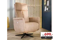relaxfauteuil