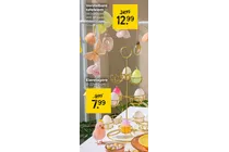verstelbare tafelklem