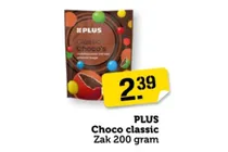 choco classic