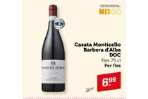 barbera d alba doc