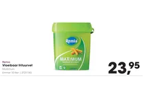 vloeibaar frituurvet maximum