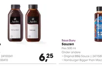 wok sauce teriyaki