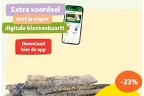 gedroogde vis