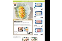 heilbotfilet