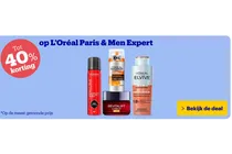 elvive fiber booster anti breakage shampoo