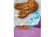 ah speculoos haasjes
