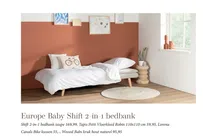 tapis petit vloerkleed robin