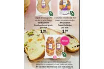 paashaasbrood