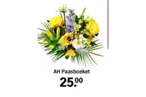paasboeket