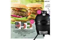 ultimate wagyu beefburger
