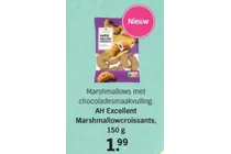 marshmallowcroissants