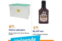 big jeff saus