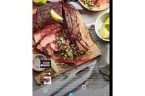 ah bbq cote de boeuf