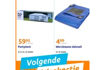 partytent