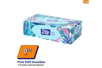 tissuebox