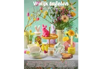chenille kuikens op clip
