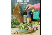 ah excellent biologische paaskoekjes