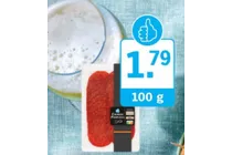 salami