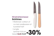 schilmes
