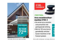 hout gevelbekleding