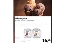 roomijs swiss chocolate
