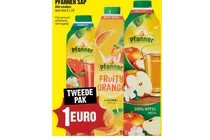 pfanner 100 apfel mela